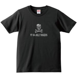 未使用! 80s 米空軍基地Tシャツ 初期スクリーンスターズUSAIRFORCE 80s USAF THUNDER BIRDS VINTAGE T SHIRT アメリカ空軍