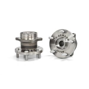 即納！ティーディメンド 新型40アルファード/ヴェルファイア