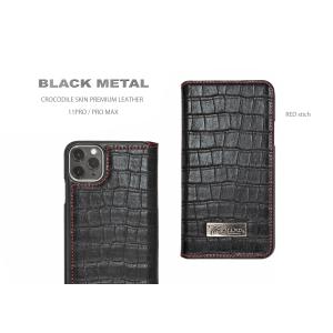 COACH（コーチ） スマホケース 手帳型 ☆COACH☆ iPhone 14 PRO