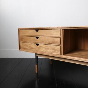 VERONICA Model.80 テレビ台 ...の詳細画像1
