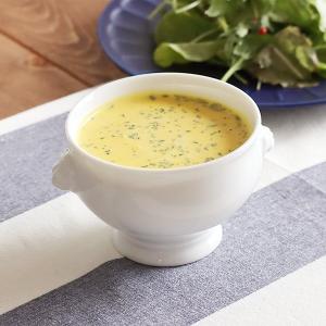 ボウル スープボウル 高品質 白磁 ライオントリュフスープ S オーブン使用可能 白い食器  高級食器 業務用 ホテル食器 ホワイト
