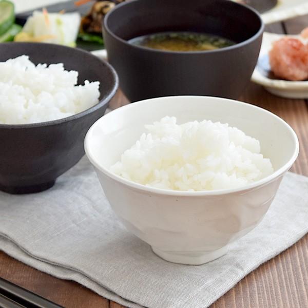 お茶碗　面取り　和食器　陶器製 茶碗 ご飯茶碗 飯碗 ごはん茶碗 ちゃわん ボウル 茶わん ライスボ...