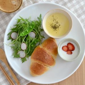 大皿 和食器 白マット玉渕  27.5cm アウトレット お皿 ディナー皿 パスタ皿 盛つけ皿 プレート 和皿 シンプル かわいい おしゃれ 美濃焼 爆買