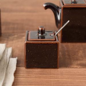 ラー油入れ おしゃれ キッチン 日用品 文具 の商品一覧 通販 Yahoo ショッピング