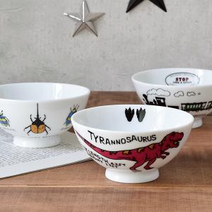 こども茶碗 男の子用 Totoy 子供食器 子供用食器 こども食器 こども用食器 キッズ食器 お茶碗 茶碗 おちゃわん 茶わん ライスボウル おしゃれ イラスト To 001 East Table 旧テーブルウェアイースト 通販 Yahoo ショッピング