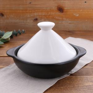 イマン ダイアナローズ 陶器 タジン鍋M : クレッシェンド - 通販