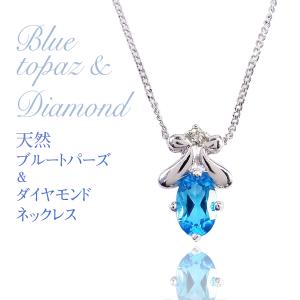 スタジオジブリ 猫の恩返し 猫王のリング : ZOONETYahoo!店 - 通販