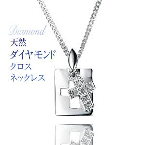 8-a 天然石＆ダイヤ K18ペンダントトップ 8x10mm 1個 アメジスト