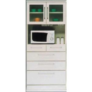 80カップボード(幅800mm) //北欧/アジアン/風/OUTLET/カフェ/カウンター/間仕切り// 80カップボード(幅800mm) //北欧/アジアン/風/OUTLET/カフェ/カウンター/間仕切り//