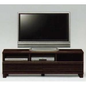 150テレビボード(幅1500mm)ブラウン色 TV台/ロー/収納/脚付き //北欧/OUTLET/和/風/カフェ/アジアン/モダン/レトロ// 150テレビボード(幅1500mm)ブラウン色 TV台/ロー/収納/脚付き //北欧/OUTLET/和/風/カフェ/アジアン/モダン/レトロ//