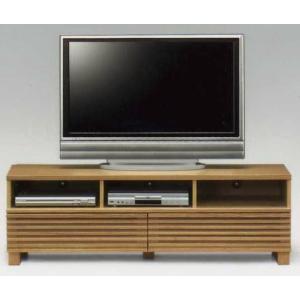 150テレビボード(幅1500mm)ナチュラル色 TV台/ロー/収納/脚付き //北欧/OUTLET/和/風/カフェ/アジアン/モダン/カントリー調// 150テレビボード(幅1500mm)ナチュラル色 TV台/ロー/収納/脚付き //北欧/OUTLET/和/風/カフェ/アジアン/モダン/カントリー調//