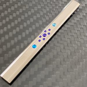 点数棒【10000】 チタン製の商品画像