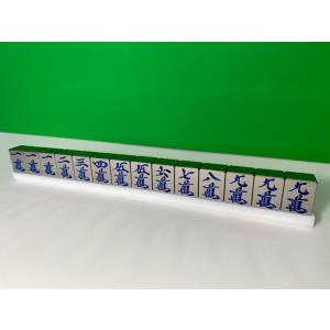 麻雀 牌 発 : チタン製品販売 T ファクトリー - 通販 - Yahoo!ショッピング