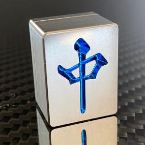 チタン製品販売 T ファクトリー - Yahoo!ショッピング