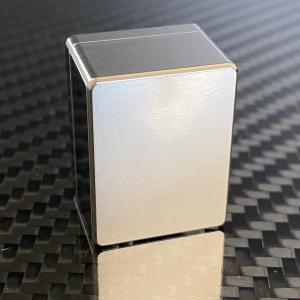 麻雀 牌 西 : チタン製品販売 T ファクトリー - 通販 - Yahoo!ショッピング