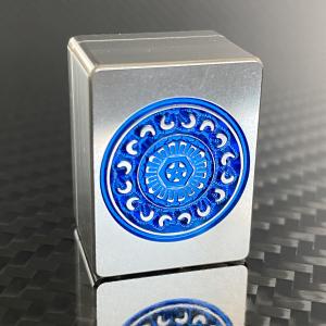 麻雀 牌 発 : チタン製品販売 T ファクトリー - 通販 - Yahoo!ショッピング