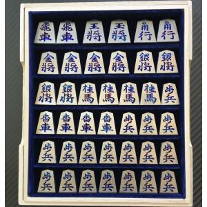 将棋 駒木地 薩摩つげ 柾目 : 将棋ねこまどShop - 通販 - Yahoo