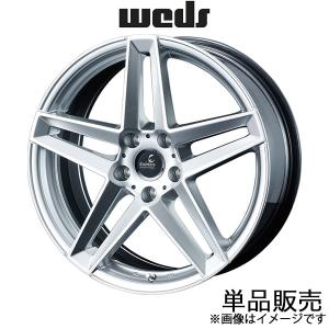 ホンダ HONDA 純正 19インチ アルミホイール MG-026 1本 08W19
