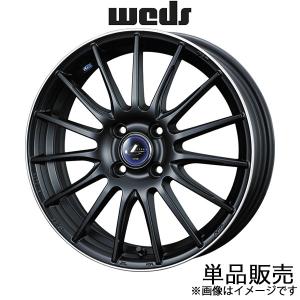 Weds LEONIS NAVIA 05の価格比較 - みんカラ