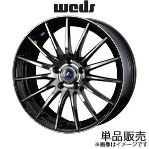 トヨタ（TOYOTA） 即納 美品 4本 150系 ランクル プラド 後期 純正 17