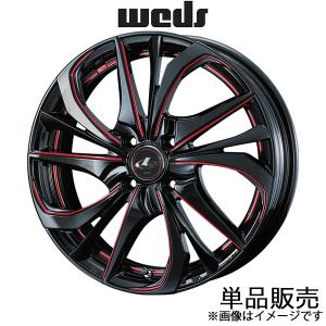 HOT STUFF（ホットスタッフ） ホイール4本セット HOT STUFF WAREN W05