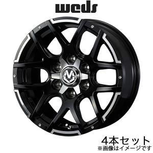 WEDS（ウェッズ） クレンツェ ジルドーン384エボ フェアレディZ Z33 19