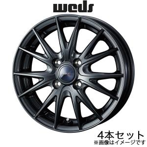 WEDS（ウェッズ） ウェッズスポーツ SA62R WRX STI VAB 18インチ
