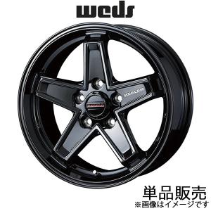 無限（MUGEN） フリード（GT）用 CV10 マットメタリックミラー