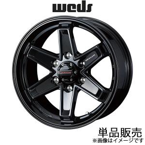 WEDS ウェッズアドベンチャー キラータクティクス ランドクルーザー 