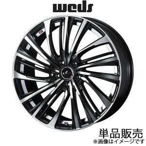 WEDS（ウェッズ） クレンツェ フェルゼン358エボ ヴェルファイア 40系