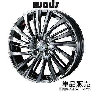 WEDS（ウェッズ） ウェッズスポーツ SA62R 86 ZN6 17インチ アルミ