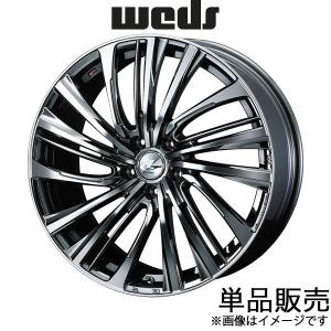 新品タイヤ付 weds クレンツェ フェルゼン 3P アルファード ハリアー 新品タイヤ付 weds クレンツェ フェルゼン 3P アルファード ハリアー