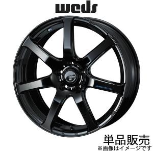 タイヤホイールセット weds navia 02 17インチ ナヴィア 02 ブリヂストン　215 50 17 タイヤホイールセット weds navia 02 17インチ ナヴィア 02