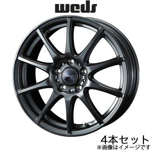 送料込み！クリムソンマーテルギアビースト　BF Goodrich 4本セット 楽天市場】クリムソン マーテルギア ビースト（ブランドBFグッド