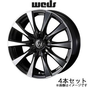 WEDS（ウェッズ） クレンツェ ジルドーン384エボ アルファード 30系 20