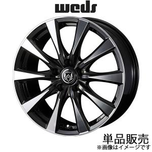 WEDS（ウェッズ） ホイール RIZLEY DI 17インチ 7.0J インセット40 48