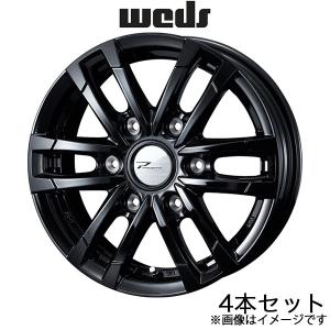 WEDS（ウェッズ） ウェッズアドベンチャー キラータクティクス