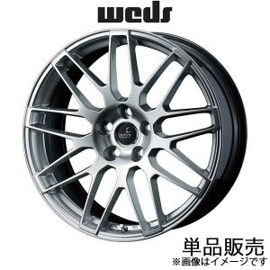 レジェンド 19インチ アルミホイール MG026 ※1本より ホンダ純正部品