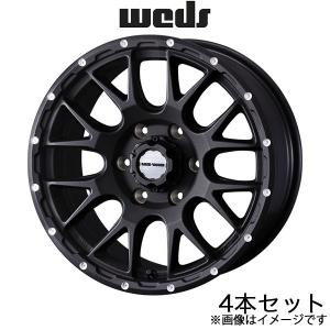 WEDS（ウェッズ） クレンツェ ジルドーン384エボ アルファード 30系 20