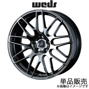 AME シュタイナー 19インチ 114.3 5H 共豊 AME STEINER シュタイナー LMX 19インチ 5H114.3 8J +35 2