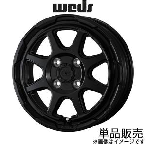 WEDS（ウェッズ） ウェッズアドベンチャー スタットベルク エブリイ