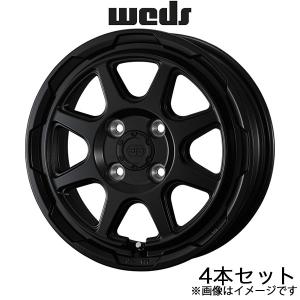 WEDS（ウェッズ） クレンツェ ジルドーン384エボ アルファード 30系 20