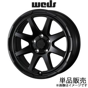 WEDS（ウェッズ） ヴェルバスポルトII アルファード 40系 17インチ