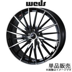 マツダ（Mazda） ホイール,デイスクーアルミ 1本 ブラック 20インチ