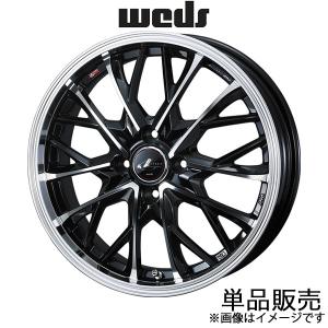 WEDS（ウェッズ） クレンツェ ヴィルハーム225エボ クラウン 200系 19