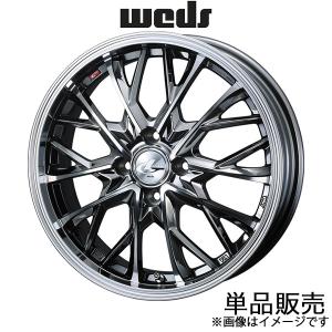 WEDS（ウェッズ） クレンツェ フェルゼン358エボ オデッセイ RC1/RC2