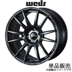 レクサス（LEXUS） 送料無料 レクサスLBX 専用 純正ボルト対応 純正