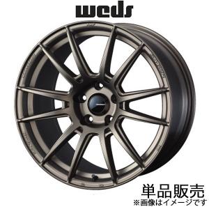 WEDS WedsSport SA-25R 1770+53 5-114.3 WBC スイフトスポーツ