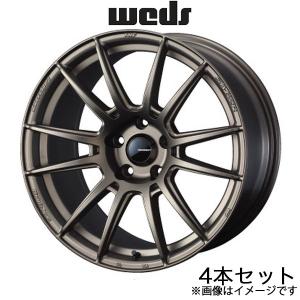 WEDS（ウェッズ） 16インチホイール 選べるデザイン GRヤリス MXPA12
