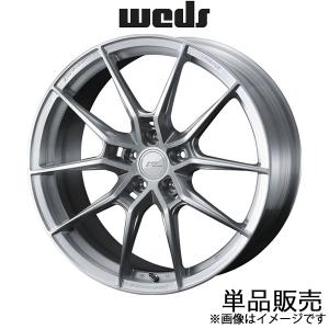 ドゥオール  アルミホイール ドゥオール DOALL CST ZERO 1 HYPER J6 ゼロワン ハイパー